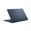 ASUS Vivobook 15/X1504VA-BQ4147W/5-120U/15,6 ASUS Vivobook 15/X1504VA-BQ4147W/5-120U/15,6