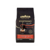 Káva LAVAZZA Gran Crema Espresso Barista zrnková 1 kg