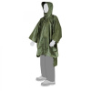 Tatonka Poncho 2 Tatonka Poncho 2