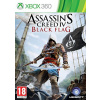 Assassins Creed 4 Black Flag Assassins Creed 4 Black Flag
