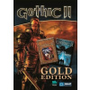 Gothic 2: Gold Edition - Steam PC Gothic 2: Gold Edition - Steam PC
