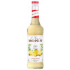 Monin Lemon sirup citron 0,7 L Monin Lemon sirup citron 0,7 L