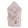 Sleepee Mušelínová zavinovačka Ružová Sleepee Mušelínová zavinovačka Ružová