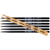 VIC FIRTH 5BB + 5B Terra Bundle VIC FIRTH 5BB + 5B Terra Bundle
