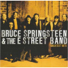 CD Bruce Springsteen & The E-Street Band: Greatest Hits LTD CD Bruce Springsteen & The E-Street Band: Greatest Hits LTD