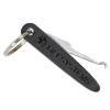 Pinzeta na kliešte Lifesystems Compact Tick Tweezers šedá Pinzeta na kliešte Lifesystems Compact Tick Tweezers šedá