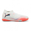 Puma Future 8 Match TT 108597-01 42 Puma Future 8 Match TT 108597-01 42