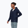 Pánska bunda do dažďa Mammut Treeline HS Hooded navy Pánska bunda do dažďa Mammut Treeline HS Hooded navy
