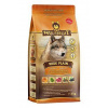 Wolfsblut Dog Adult Light Wide Plain 2kg Wolfsblut Dog Adult Light Wide Plain 2kg