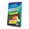 rašelina 10l AGRO rašelina 10l AGRO