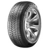 Wanli SC501 205/55 R16 94V XL M+S 3PMSF celoročné osobné pneumatiky Wanli SC501 205/55 R16 94V XL M+S 3PMSF celoročné osobné pneumatiky