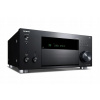 Onkyo TX-RZ50 Onkyo TX-RZ50