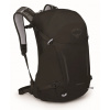 Turistický batoh Osprey Hikelite 26L Black Turistický batoh Osprey Hikelite 26L Black