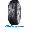 Yokohama BLUEARTH WINTER V906 TL XL M+S 3PMSF 215/55 R17 98V – záruka 5 rokov Yokohama BLUEARTH WINTER V906 TL XL M+S 3PMSF 215/55 R17 98V – záruka 5 rokov