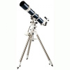 Celestron - OMNI XLT 120 Refraktor Celestron - OMNI XLT 120 Refraktor