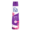 Fa Mystic Moments Bambucké máslo Woman deospray 150 ml Fa Mystic Moments Bambucké máslo Woman deospray 150 ml