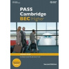 PASS Cambridge BEC Higher Whitehead Russell PASS Cambridge BEC Higher Whitehead Russell