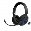 Creative Zen Hybrid Pro Classic/ANC/BT-USB/Bezdrôt/Čierna Creative Zen Hybrid Pro Classic/ANC/BT-USB/Bezdrôt/Čierna