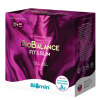 BIOMIN Biobalance fit&slim 120+60 zadarmo set BIOMIN Biobalance fit&slim 120+60 zadarmo set