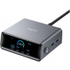Anker A2345341 Anker A2345341