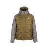 TRAKKER - Bunda Hexathermic Jacket veľ. S TRAKKER - Bunda Hexathermic Jacket veľ. S