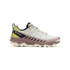 Merrell Speed Eco 037368 bílá 37 Merrell Speed Eco 037368 bílá 37