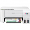 L3276 EcoTank ink MTF EPSON L3276 EcoTank ink MTF EPSON