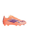 Detská futbalová obuv adidas F50 League FG/MG JH7746 30 Detská futbalová obuv adidas F50 League FG/MG JH7746 30