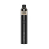 Innokin Sceptre Tube Pod Kit 1300mAh Černá 1ks Innokin Sceptre Tube Pod Kit 1300mAh Černá 1ks