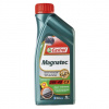 Castrol Magnatec 5W-40 C3 motorový olej 1 l