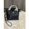 Dámska Kabelka Tommy Hilfiger Poppy New tote small crossbody Dámska Kabelka Tommy Hilfiger Poppy New tote small crossbody