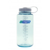 Nalgene WM 1l flasa Nalgene WM 1l flasa
