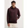 Adidas mikina ALL SZN Fleece JX5090 Veľkosť: S Adidas mikina ALL SZN Fleece JX5090 Veľkosť: S