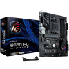 ASRock B550 PG Riptide, základná doska AMD B550 - Socket AM4 ASRock B550 PG Riptide, základná doska AMD B550 - Socket AM4