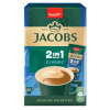 Káva JACOBS 2in1 248g box Káva JACOBS 2in1 248g box