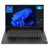 Laptop Lenovo V14 G5 14 Laptop Lenovo V14 G5 14