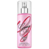 Guess Girl telový sprej pre ženy 250 ml Guess Girl telový sprej pre ženy 250 ml