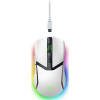 Cobra Pro wrl white RAZER Cobra Pro wrl white RAZER