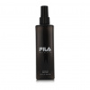 Fila Fila Black tělový sprej 250 ml (man) Fila Fila Black tělový sprej 250 ml (man)
