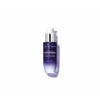 Institut Esthederm INTENSIVE HYALURONIC+ Hydratačné sérum proti vráskam 30 ml Institut Esthederm INTENSIVE HYALURONIC+ Hydratačné sérum proti vráskam 30 ml