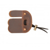 Chránič prstov (tab) Buck Trail Basic Traditional Chránič prstov (tab) Buck Trail Basic Traditional