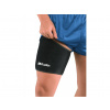Mueller Thigh Support, bandáž na stehno, uni Mueller Thigh Support, bandáž na stehno, uni