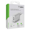 Belkin WCB002vfWH Belkin WCB002vfWH