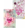2x Tillie Coleová KOMPLET (Tisíc chlapčenských bozkov+Tisíc zlomených kúskov) - Tillie Cole 2x Tillie Coleová KOMPLET (Tisíc chlapčenských bozkov+Tisíc zlomených kúskov) - Tillie Cole