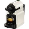 Krups Nespresso Inissia XN 100110 Krups Nespresso Inissia XN 100110