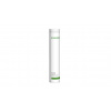 SCHAEFFLER ARCANOL-SEMIFLUID-380G Plastické mazivo FAG SCHAEFFLER ARCANOL-SEMIFLUID-380G Plastické mazivo FAG
