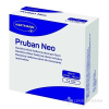 Pruban Neo veľkosť 5 elastický hadicový obväz, koleno, hlava, trup, 1 m, (obvod 40 - 90 cm) 1x1 ks Pruban Neo veľkosť 5 elastický hadicový obväz, koleno, hlava, trup, 1 m, (obvod 40 - 90 cm) 1x1 ks