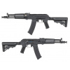 Specna Arms Airsoftová zbraň SA-J80 CORE™ Gen.2 HAL ETU Specna Arms Airsoftová zbraň SA-J80 CORE™ Gen.2 HAL ETU