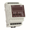Relé PDR-2B/230 AC 230V Relé PDR-2B/230 AC 230V