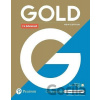 Gold C1 Advanced with Interactive eBook, Digital Resources and App 6e (New Edition) - Amanda Thomas, Sally Burgess Gold C1 Advanced with Interactive eBook, Digital Resources and App 6e (New Edition) - Amanda Thomas, Sally Burgess
